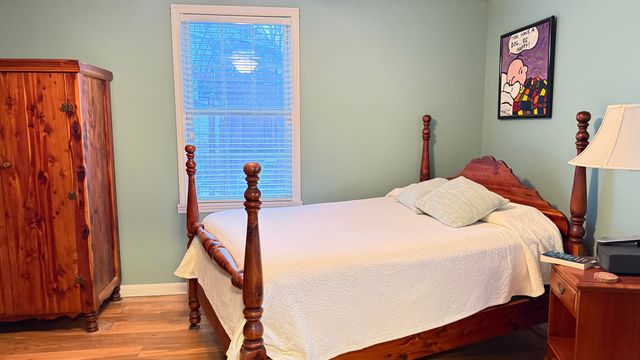 128 Cherry Road, Berea, KY 40403