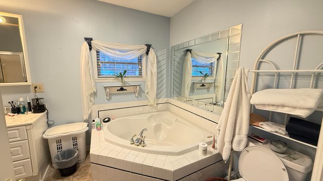 128 Cherry Road, Berea, KY 40403