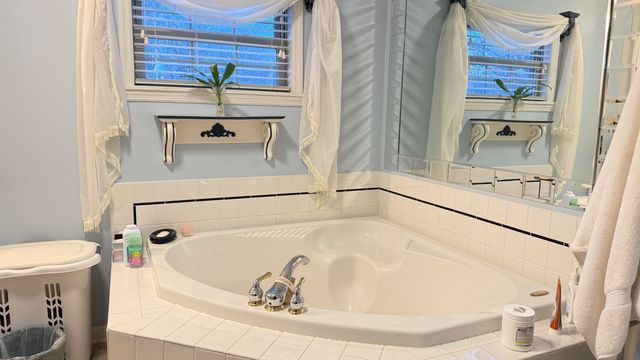 128 Cherry Road, Berea, KY 40403