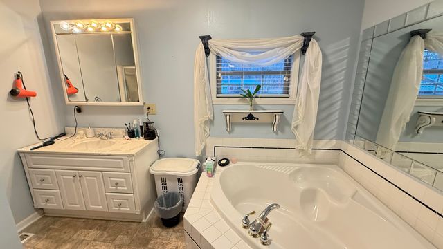 128 Cherry Road, Berea, KY 40403