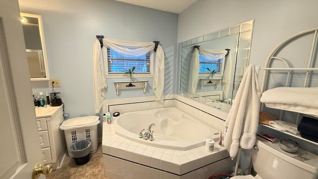 128 Cherry Road, Berea, KY 40403