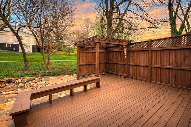 128 Cherry Road, Berea, KY 40403