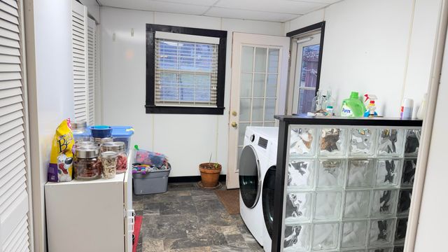 128 Cherry Road, Berea, KY 40403