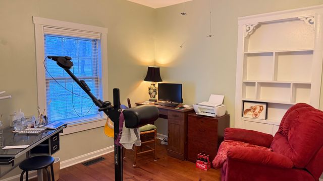 128 Cherry Road, Berea, KY 40403