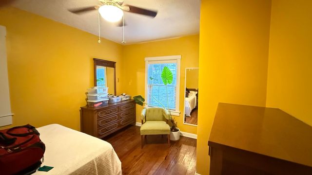 128 Cherry Road, Berea, KY 40403