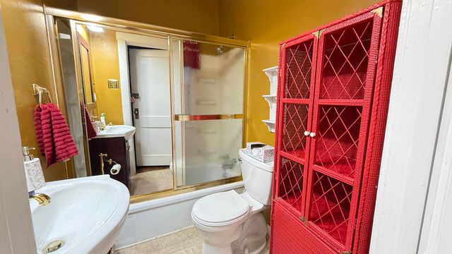 128 Cherry Road, Berea, KY 40403