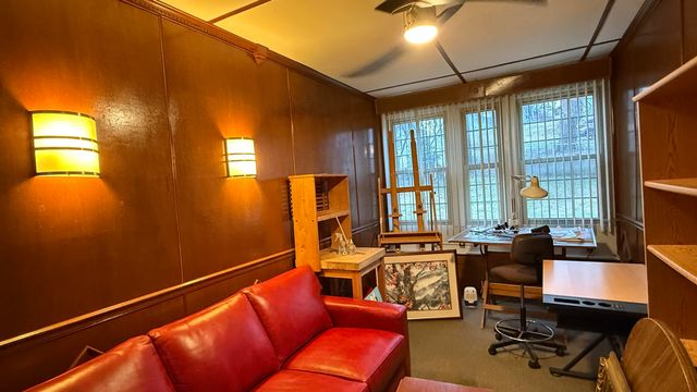 128 Cherry Road, Berea, KY 40403