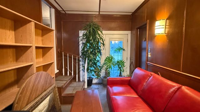 128 Cherry Road, Berea, KY 40403