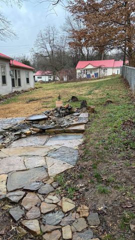 128 Cherry Road, Berea, KY 40403