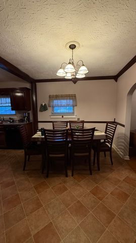 128 Cherry Road, Berea, KY 40403