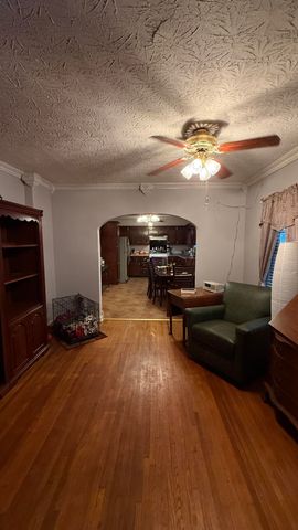 128 Cherry Road, Berea, KY 40403