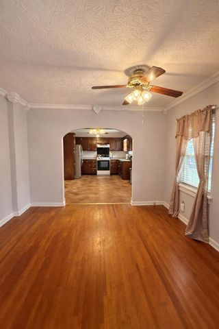 128 Cherry Road, Berea, KY 40403