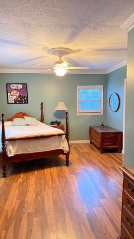 128 Cherry Road, Berea, KY 40403