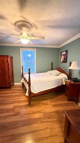 128 Cherry Road, Berea, KY 40403