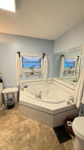 128 Cherry Road, Berea, KY 40403