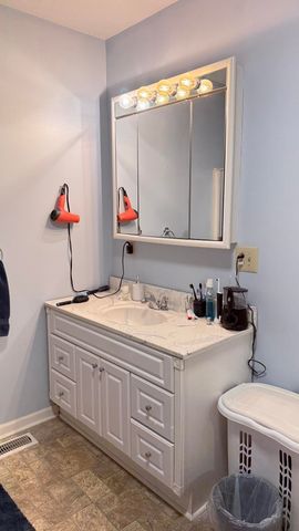 128 Cherry Road, Berea, KY 40403