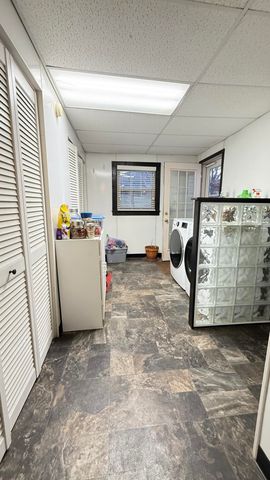 128 Cherry Road, Berea, KY 40403