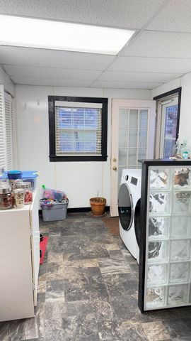 128 Cherry Road, Berea, KY 40403