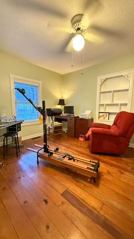 128 Cherry Road, Berea, KY 40403