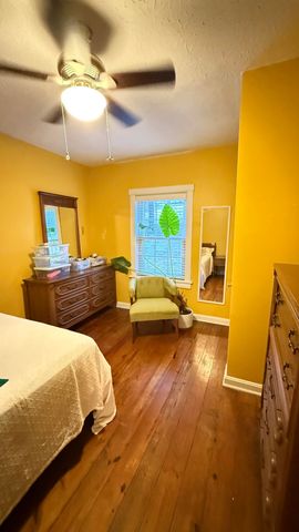 128 Cherry Road, Berea, KY 40403