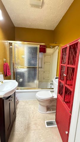 128 Cherry Road, Berea, KY 40403