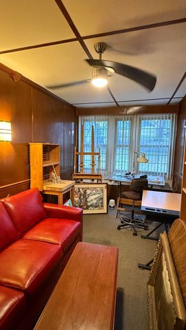 128 Cherry Road, Berea, KY 40403