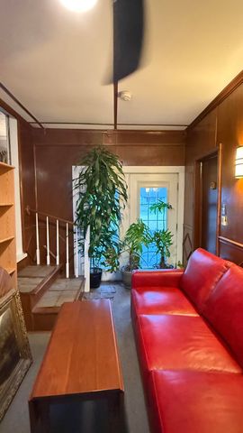 128 Cherry Road, Berea, KY 40403