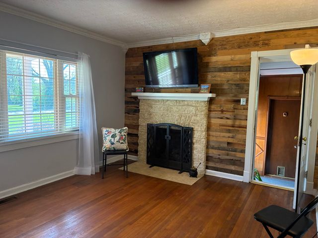 128 Cherry Road, Berea, KY 40403