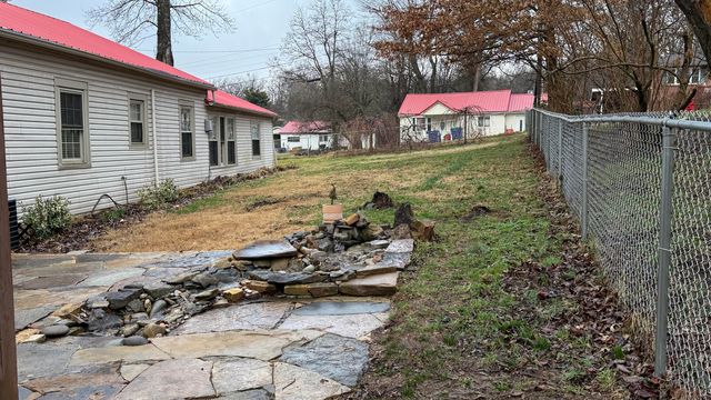 128 Cherry Road, Berea, KY 40403