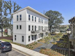 498 Burroughs Street SE 323, Atlanta, GA 30315
