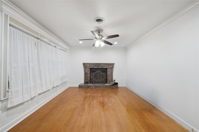 5 Ramey Circle, Houston, TX 77075