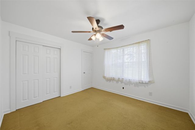 5 Ramey Circle, Houston, TX 77075