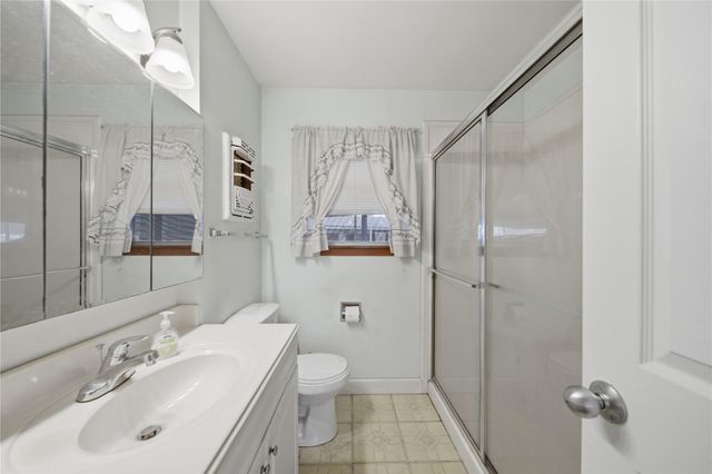 5 Ramey Circle, Houston, TX 77075