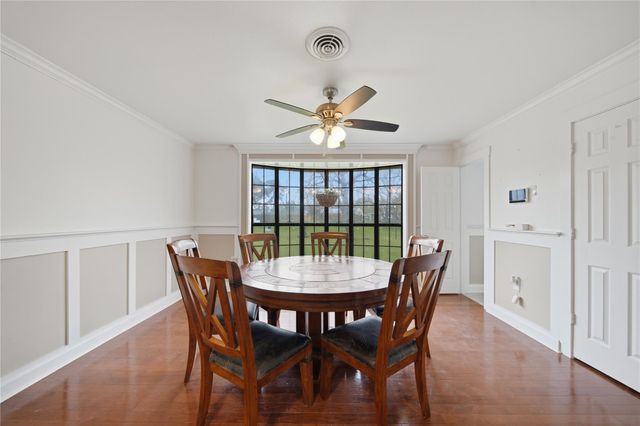 5 Ramey Circle, Houston, TX 77075