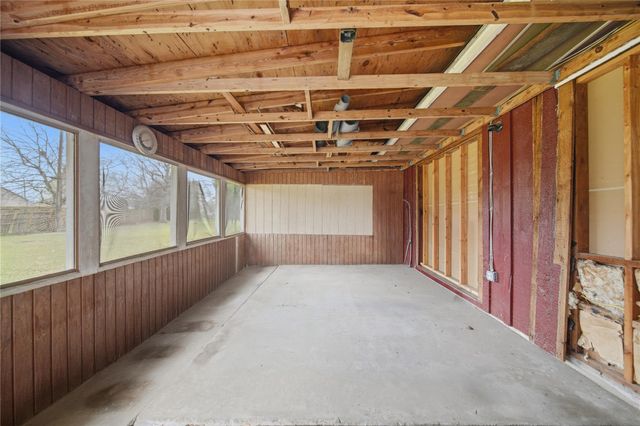 5 Ramey Circle, Houston, TX 77075