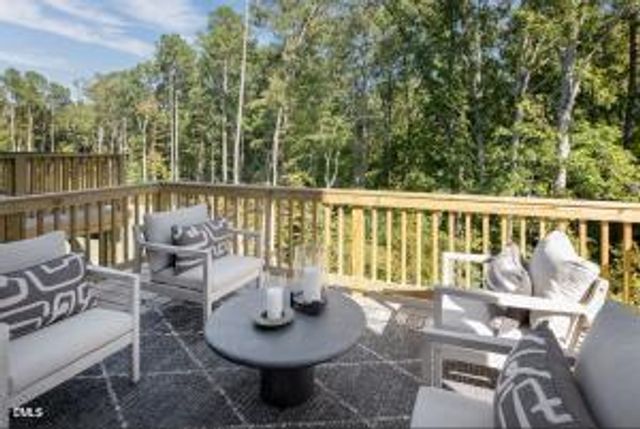 1007 Regalia Road 31, Durham, NC 27713