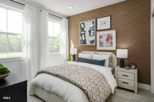 1007 Regalia Road 31, Durham, NC 27713