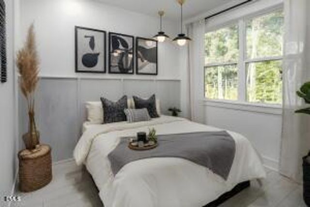 1007 Regalia Road 31, Durham, NC 27713