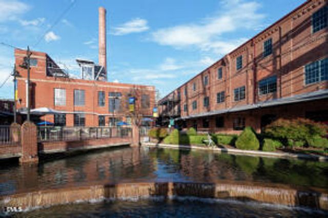 1007 Regalia Road 31, Durham, NC 27713