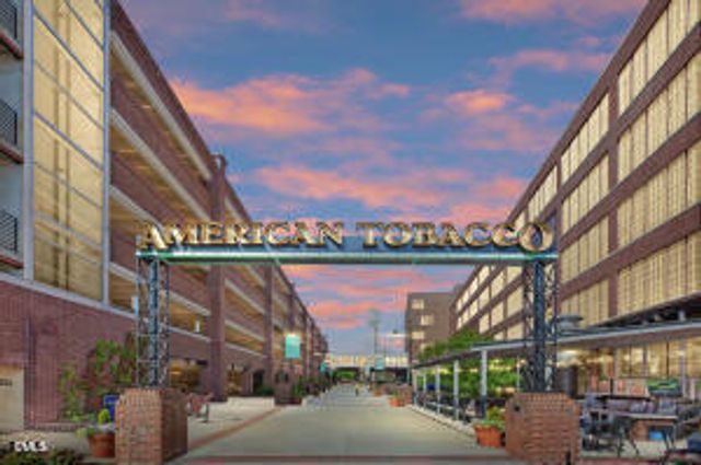 1007 Regalia Road 31, Durham, NC 27713