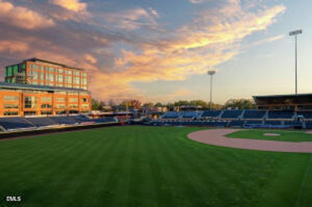 1007 Regalia Road 31, Durham, NC 27713