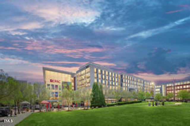 1007 Regalia Road 31, Durham, NC 27713