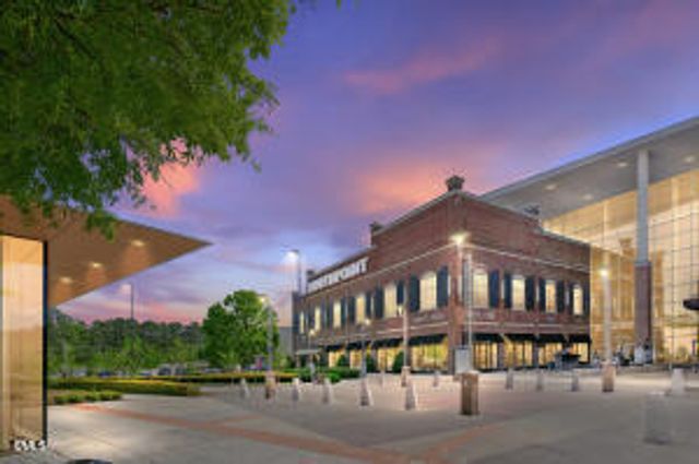 1007 Regalia Road 31, Durham, NC 27713