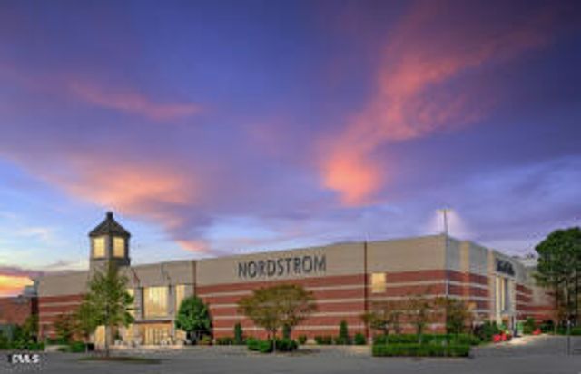 1007 Regalia Road 31, Durham, NC 27713