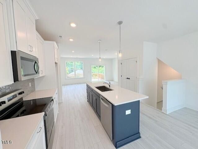 1007 Regalia Road 31, Durham, NC 27713