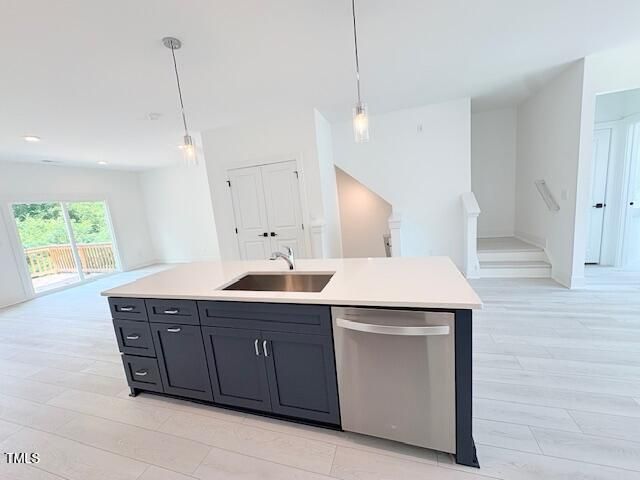 1007 Regalia Road 31, Durham, NC 27713