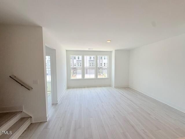 1007 Regalia Road 31, Durham, NC 27713