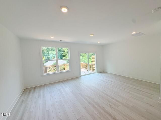 1007 Regalia Road 31, Durham, NC 27713