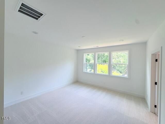 1007 Regalia Road 31, Durham, NC 27713