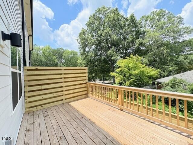 1007 Regalia Road 31, Durham, NC 27713